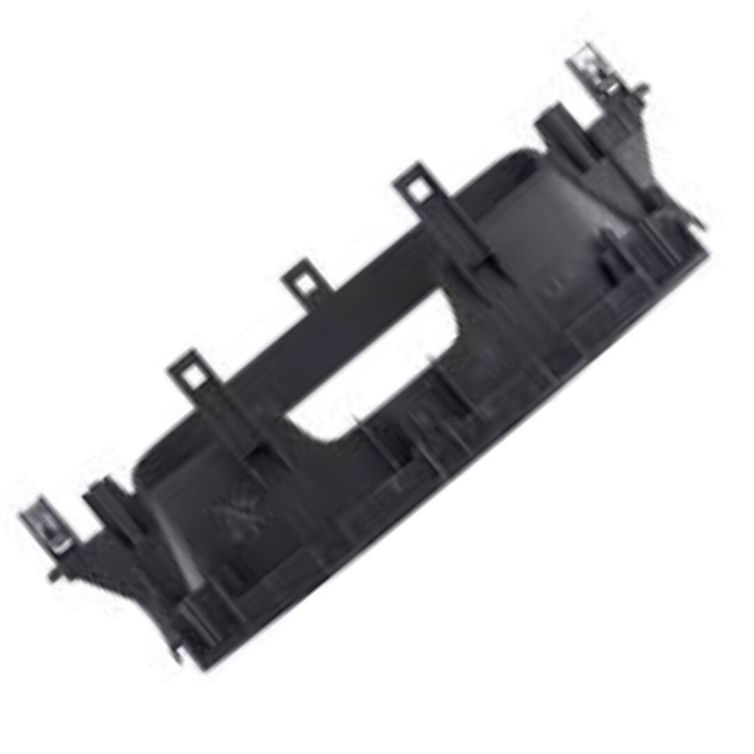 ポンダー s-l1200.jpg