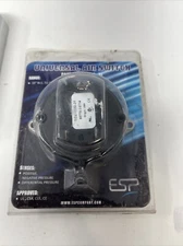 ESP Energy Saving Products Universal Air Switch NS2-0000-31