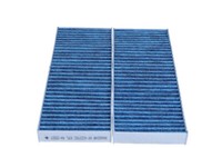 Maxgear 26-1836 Filter, Innenraumluft For Nissan