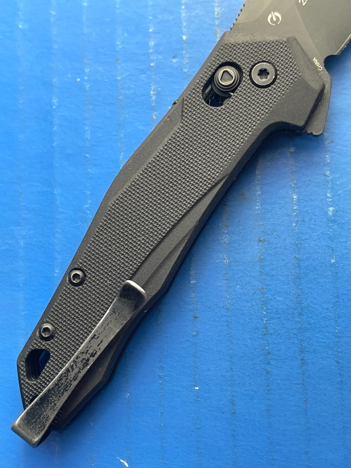 Picture 5 of 17