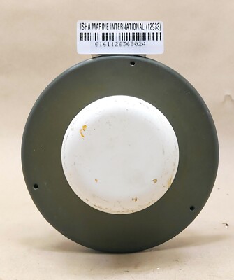 Alison Microwave Ltd.AD420-1 GPS/Glonass Gefiltert Antenne
