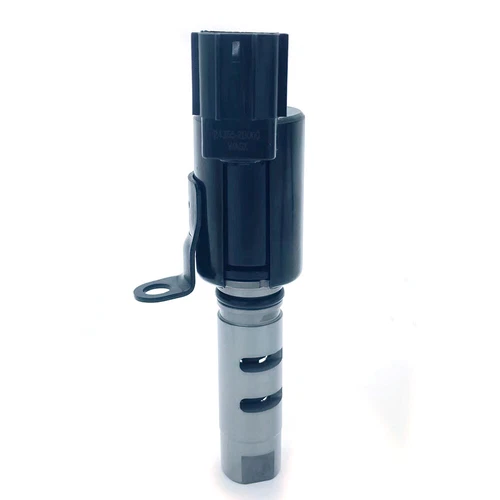 FOR HYUNDAI I30 2008-2017 CAMSHAFT VARIABLE TIMING SOLENOID VALVE OIL 243552B000 - Picture 9 of 9