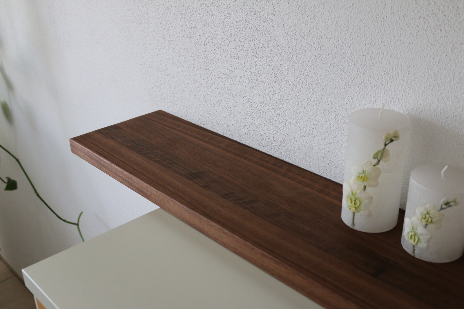 Bild 11 von 12