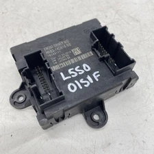 DISCOVERY SPORT L550 DOOR CONTROL UNIT OSF RH DRIVER FRONT RIGHT 14-19