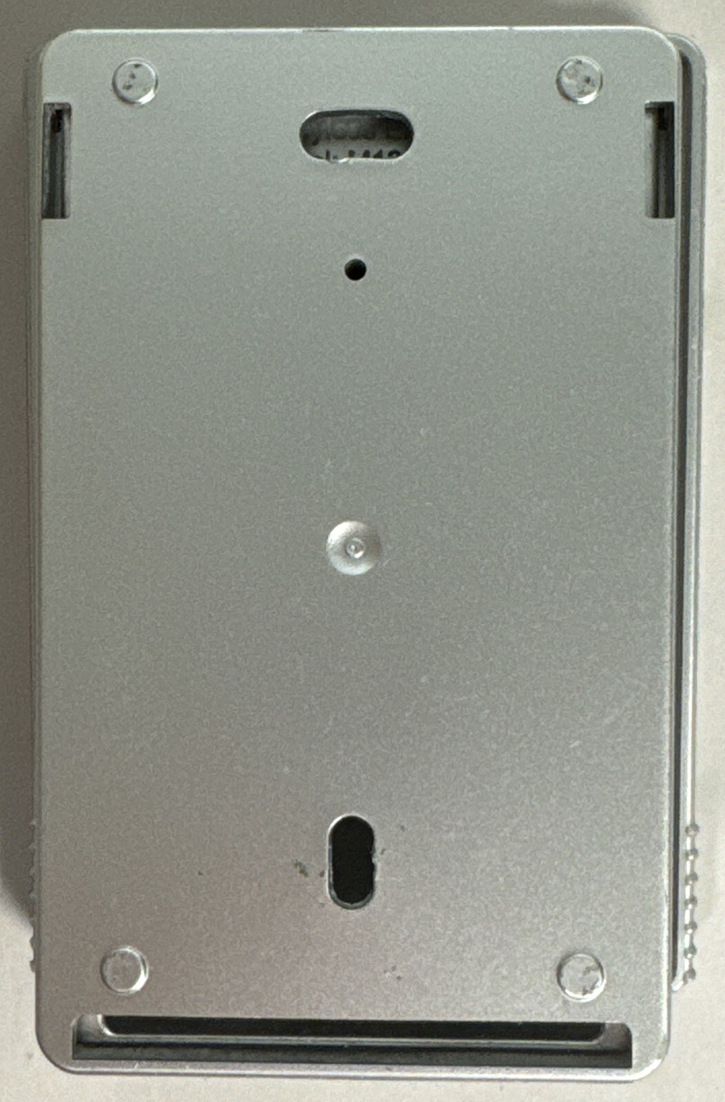 Picture 3 of 6