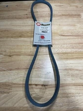 STENS 248-043 1/2” X 43” TRUE BLUE BELT 