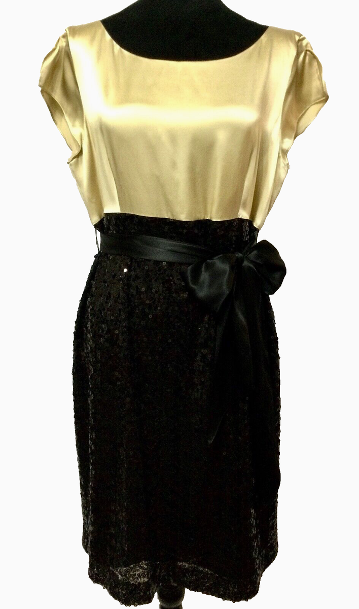 green emerald velvet dress 1950s Vintage Simplicity Sewing Pattern 1092 Misses Cocktail Dress Siz   Vintage4me2