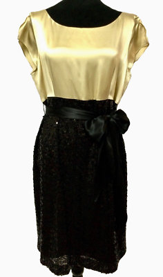 evening cocktail dresses neiman marcus CRYSTAL - EMBELLISHED LONG SLEEVE BODYCON FULL DRESS | CULT MIA