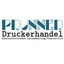 Prunner Druckerhandel