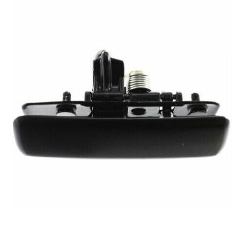 New Front Driver Side Exterior Door Handle Fits 1992-2005 Astro Safari GM1310108 - Zdjęcie 2 z 3