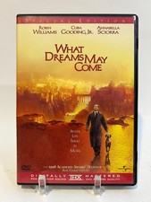 Discount DVDs ($1.50-$3 ea, Titles: Tr-Z) *BUILD YOUR OWN BUNDLE & SAVE*