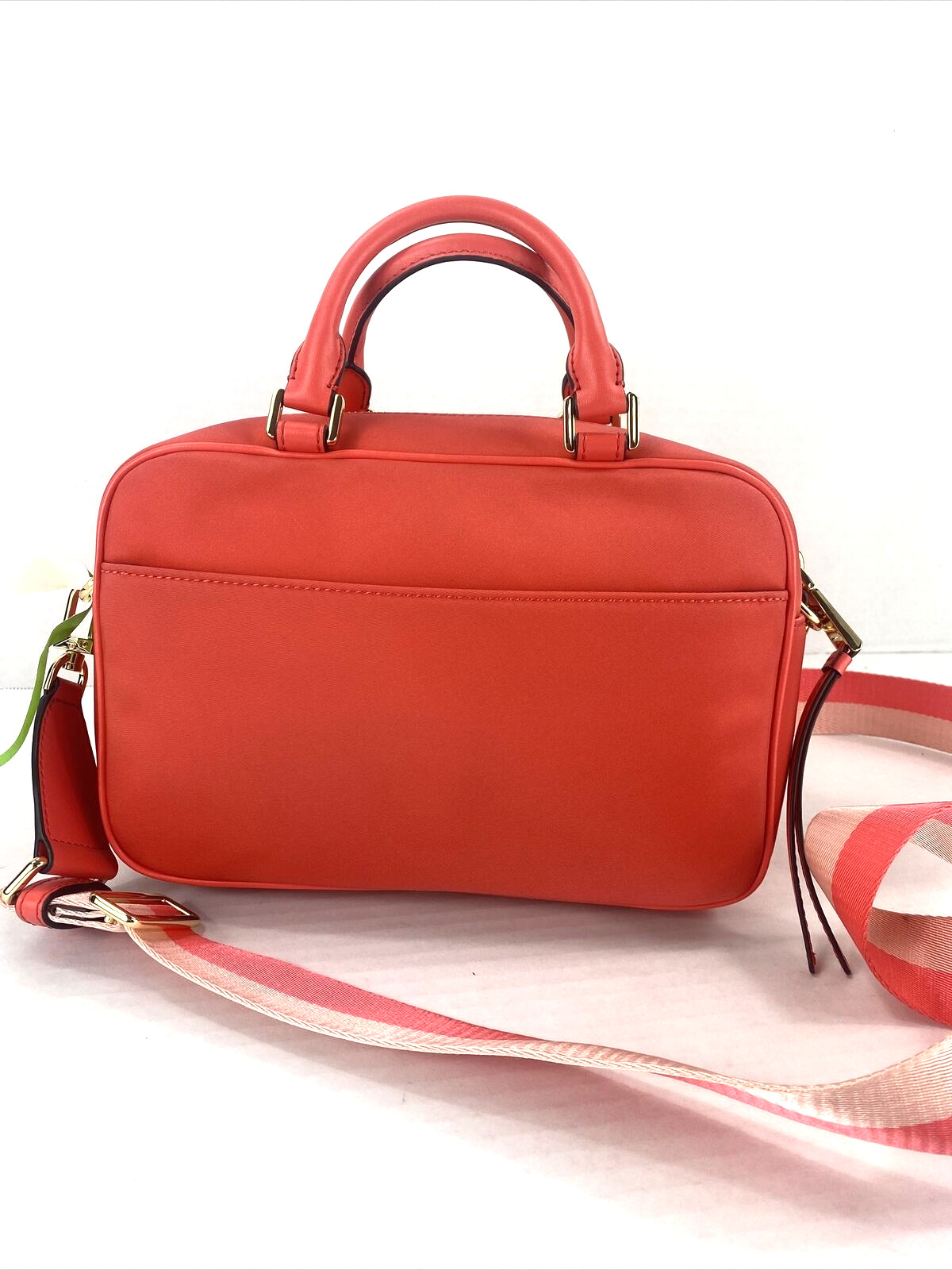 Michael Kors Elliot Small Utility Camera Messenge… - image 8