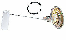 VW TYPE 2 BAY WINDOW 1973-1979 FUEL TANK SENDING UNIT GAS FLOAT KOMBI MICROBUS - Picture 1 of 3