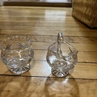 Foto 4 di 9