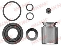 Bremssattel Reparatursatz FüR Ford Mondeo III Turnier BWY B5Y B4Y Renault