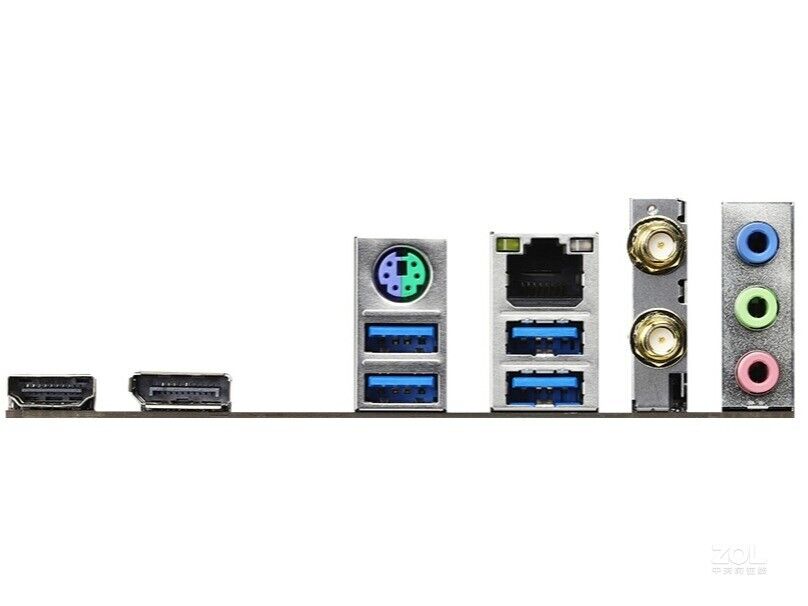 ASROCK B460M-ITX/ac Motherboards Intel B460 DDR4 LGA 1200 ASROCK B460M-ITX/ac Motherboards Intel B460 DDR4 LGA 1200