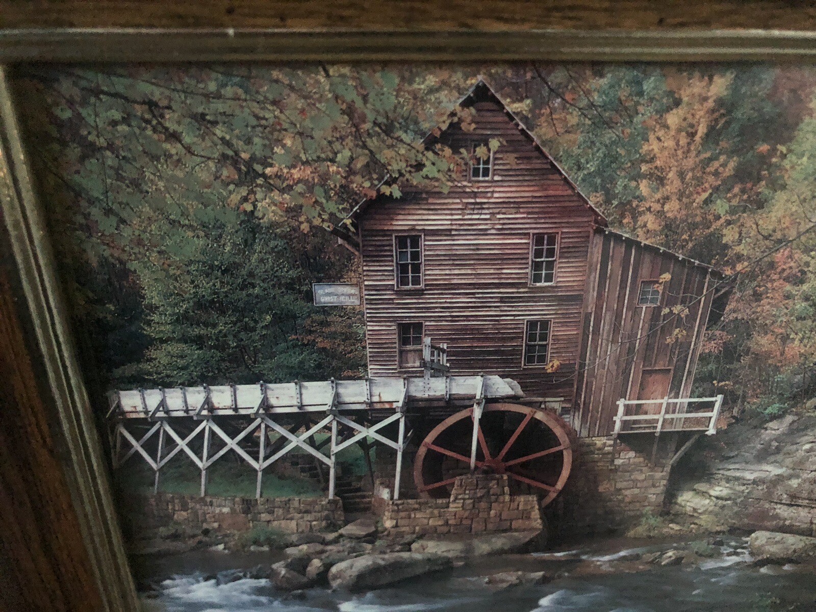 Picture 2 of 18