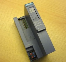 Siemens Simatic ET 200SP 6ES7 155-6AU00-0CN0 IM 155-6PN HF