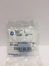 Allen Bradley 800T-N26B
