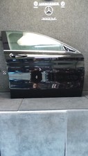 PP-04 * Mercedes-Benz W156 GLA-Klasse T&uuml;r Vorne Rechts Schwarz Original