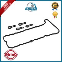 Zylinderkopfdichtung FüR Bmw 1 Serie 2 Serie X1 - Elring 597.000