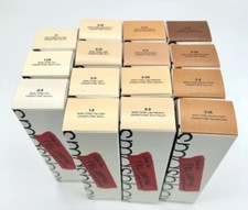 SMASHBOX Full Coverage 24 Hour Foundation 1oz...