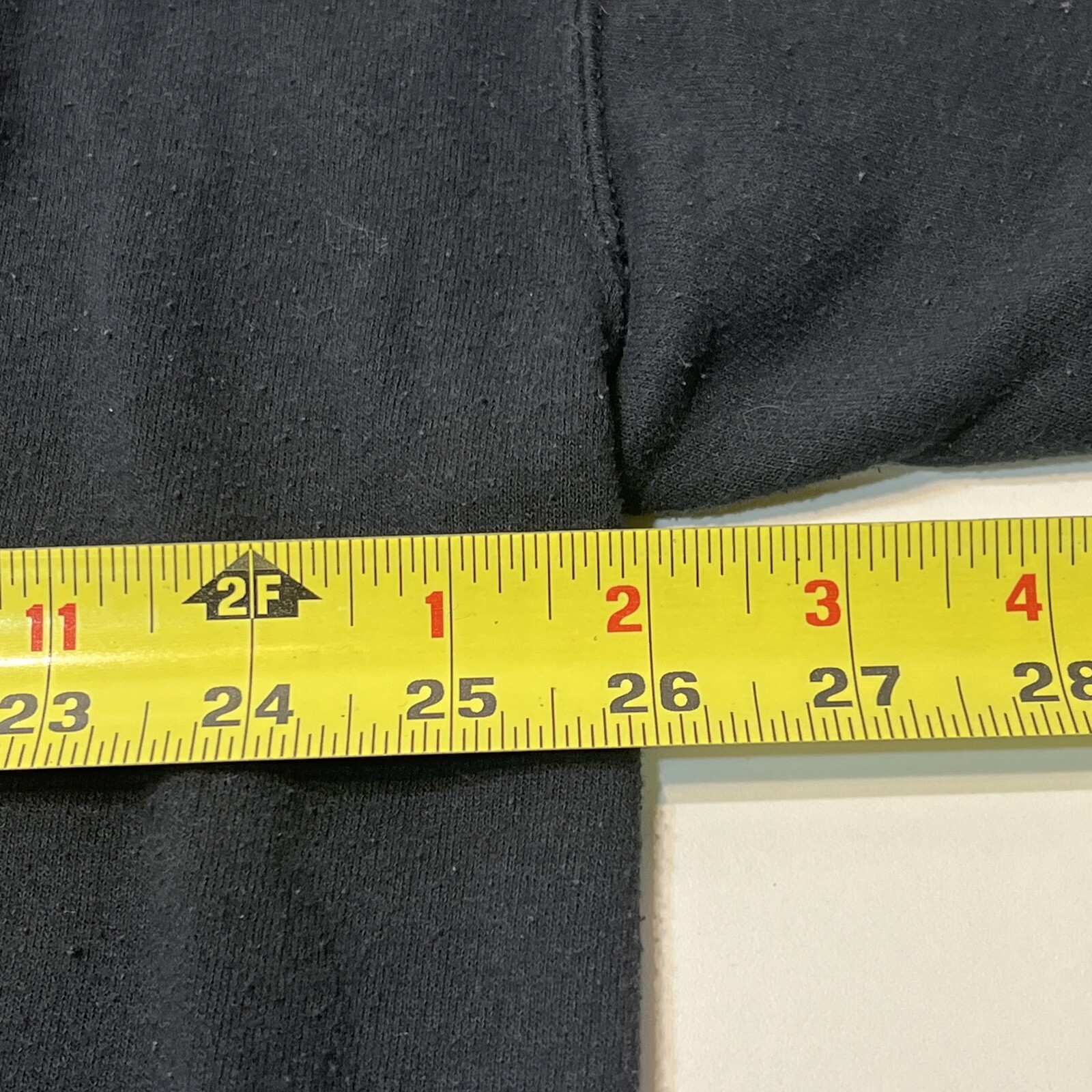 Picture 9 of 10