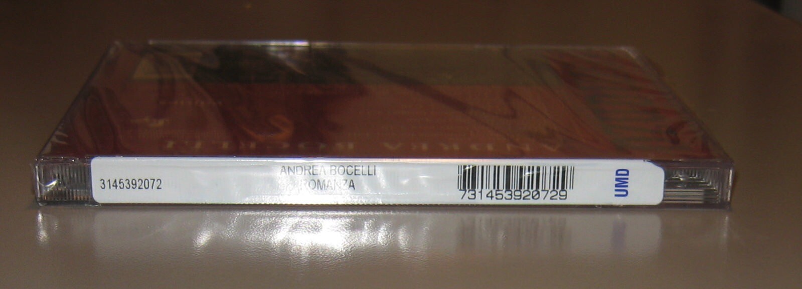 Picture 3 of 4
