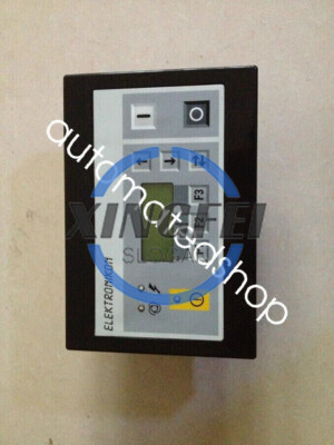 1PCS 1900070006 Pannello di controllo NEW