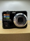 Fujifilm Finepix Ax350 16Mp - Doesn’t Power Up - Spares Repairs