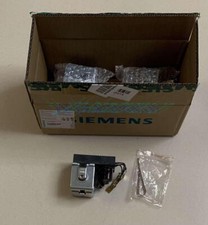 1PIECE NEW SIEMENS UNDERVOLTAGE RELEASE 3WX3654-1JK00 AC220-250V