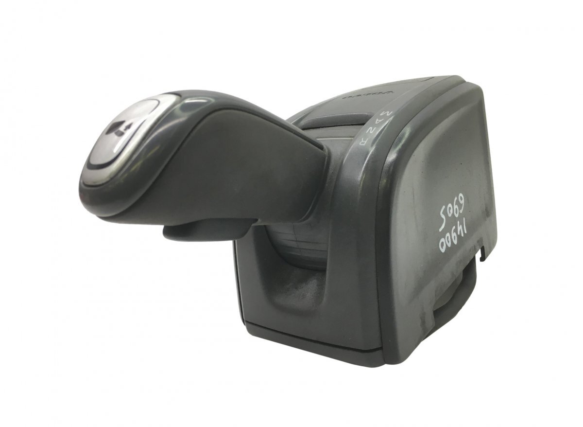 22647926 IShift Gear Lever for AT2412C / AT2412D / AT1612D VOLVO B9
