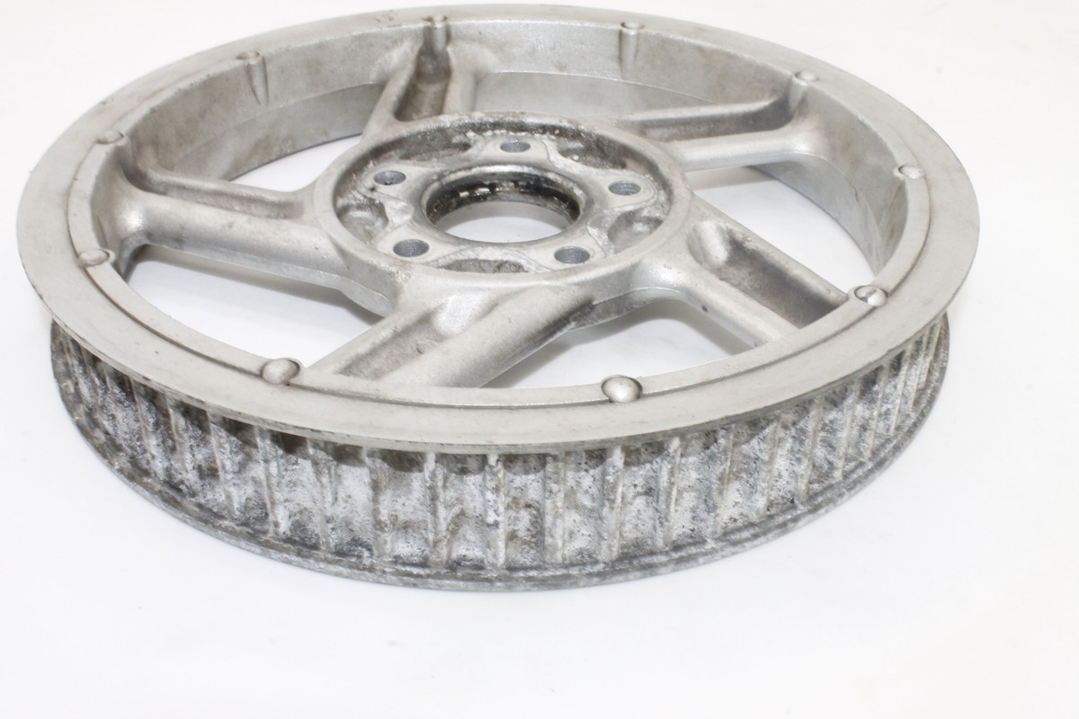 自転車本体 final sale! CarbonDryJapan PULLEY Amazon.com: CarbonDryJapan V3+ Big Pulley Kit, 90, 68, Short