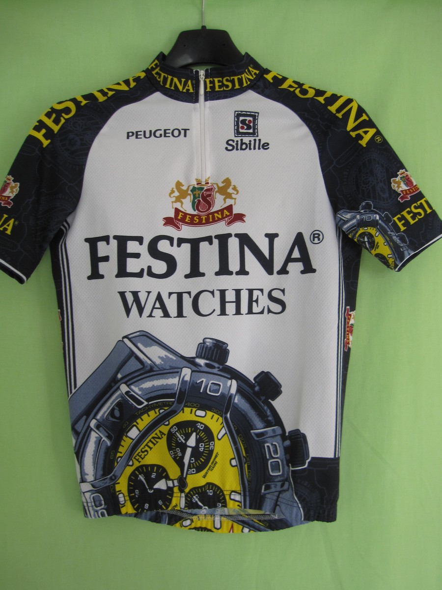Veste Thermique Cyclisme - Thermika - CycloPro