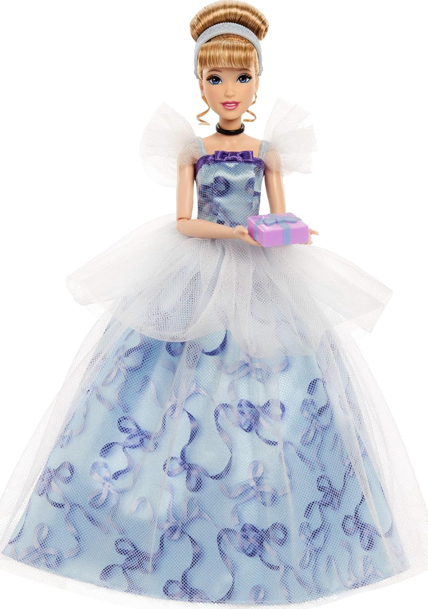 Disney Cinderella シンデレラ 祭りサイン 世界188枚限定 A fantasy world unfolds✨ #Cinderella #シンデレラ #東京