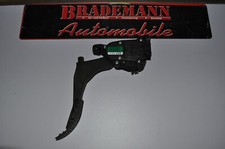 VW Polo 9N3 2005 Original Gaspedal Elektrisch 6q1721503 c