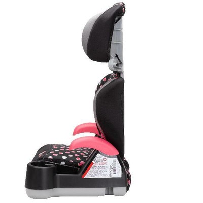 safety first store n go sport