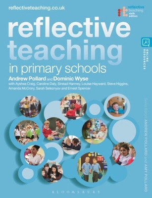 Reflective Teaching in Primary Schools (Reflective Teaching)