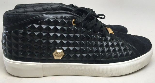 nike lebron lifestyle