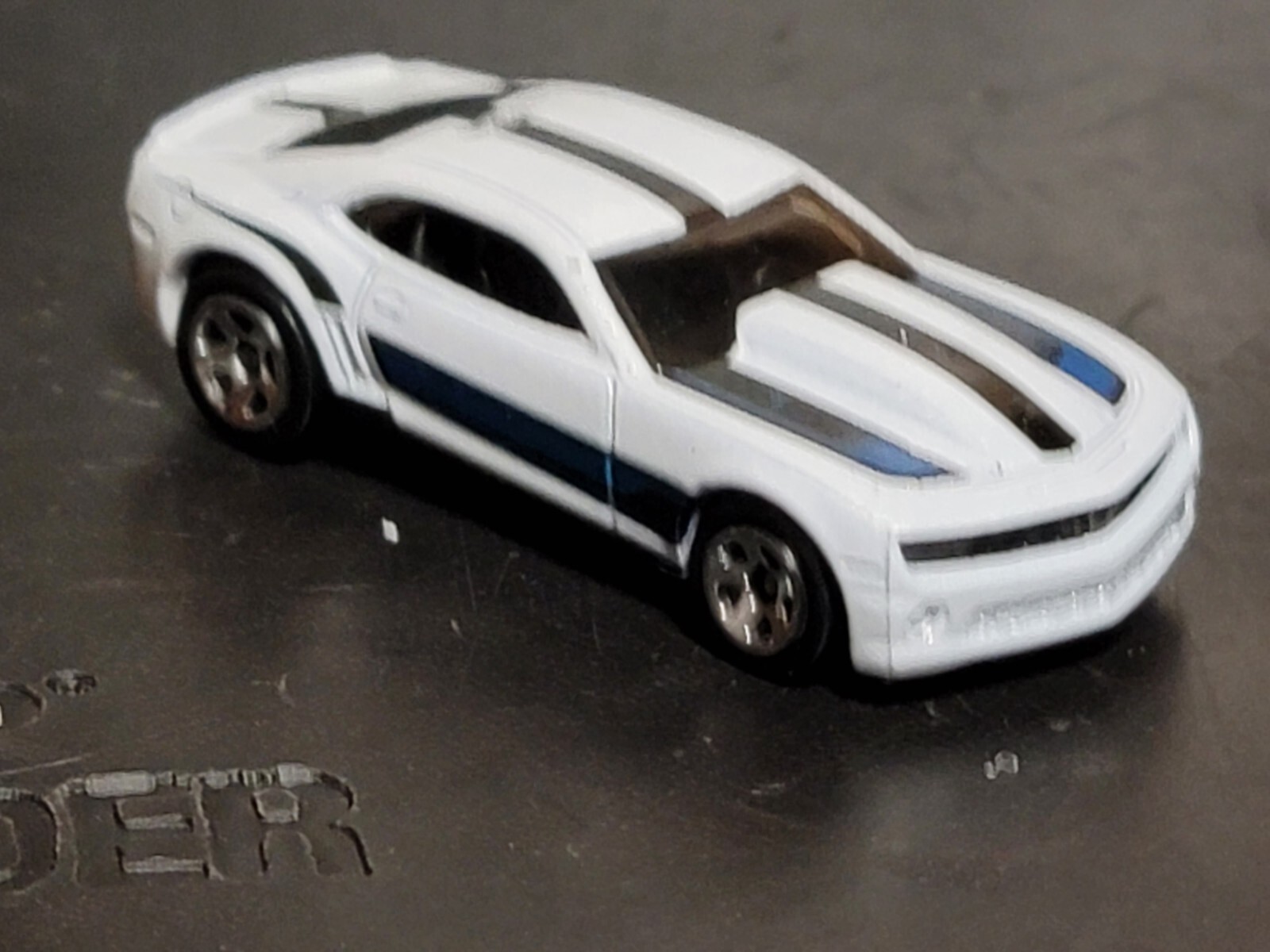 Picture 1 of 7