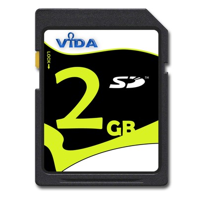 kodak usb sd card reader driver download kodak usb sd card reader driver download