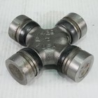 Universal Joint Precision Joints 429