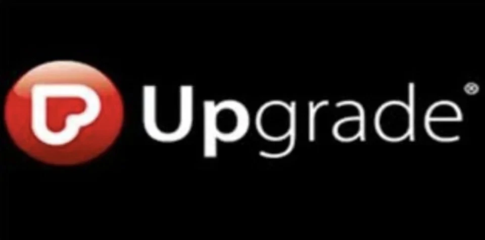 UPGRADE INFRARED SLIM- PIASTRA INFRAROSSI LISCIO PERFETTO LUCENTEZZA - Immagine 4 di 4