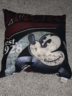 第 3/7 張圖片