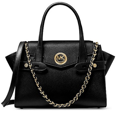 bottega style bag