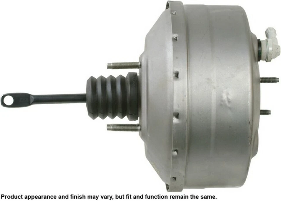 Cardone Reman Power Brake Booster 54-71928 | High-Quality Auto Part, Universal F - Image 2 of 4