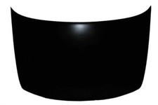 Motorhaube (stahl) für: NISSAN MICRA II K11 08.92-02.98