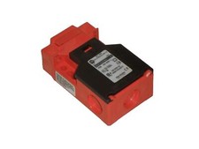 New Allen Bradley 802F-S62PM2 Key Interlock Switch Free Shipping 