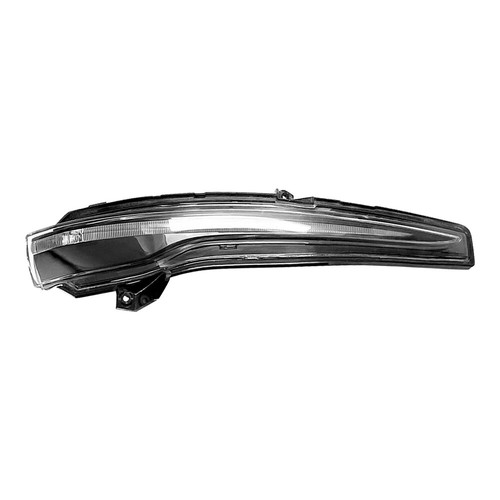 Wing Mirror Indicator Left For GLC X253 C Class W205 E Class W213 S-Class W222 - Picture 7 of 8
