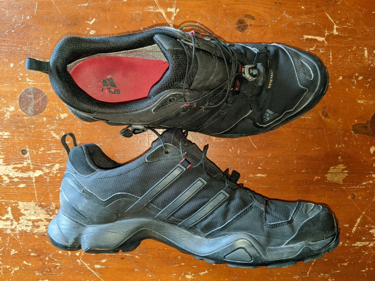 Adidas aq5306 hotsell